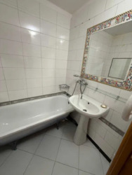 2 ������� �������� � ������ �����������. ���� 8