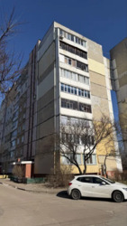 ��������� �������� ����������� ��., 8, �������, ����������� ���� 1