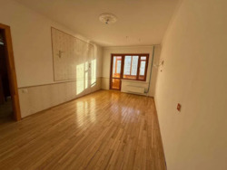 2 ������� �������� � ������ �����������. ���� 3