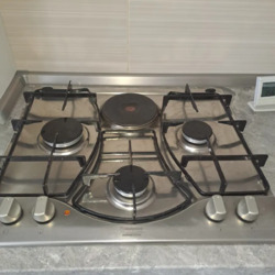 Продається квартира фото 15 Продається квартира фото 15