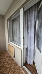 Продається 4-кімнатна квартира на вул. Земська, Сертифікат фото 15 Продається 4-кімнатна квартира на вул. Земська, Сертифікат фото 15