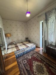 ��������� �������� ���� 6