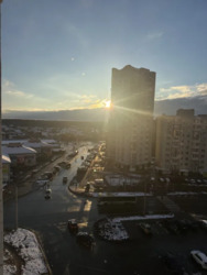 1 �.�� ������ � ������������� ��������� ���� 2