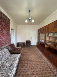 ��������� �������� ���� 2