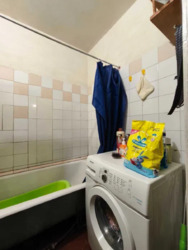 ��������� ������� 2-������� �������� ������ 53 �?, ���. ��������� ���� 15