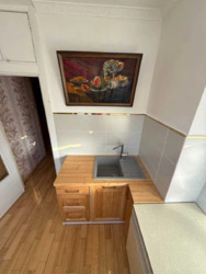 2 ������� �������� � ������ �����������. ���� 2