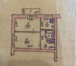 ��������� �������� ���� 18