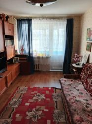 ��������� �������� ������� ��., �������, ����������� ���� 1