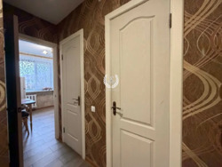 ������ 2- �� ��. �������� � ����� ��������� (����������). ���� 15