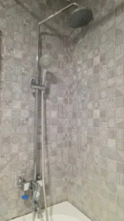 Продається квартира фото 15 Продається квартира фото 15