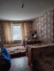 ������ 1 �� ���� �� 39�2 ������. ���� 3