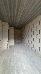 Продам 1к кв ЖК Лісовий New фото 4 Продам 1к кв ЖК Лісовий New фото 4