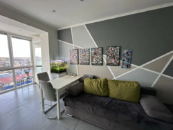 ��������� �������� ���� 4