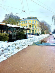 ��������� �������� ���� 1