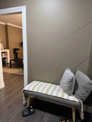 Продається квартира фото 14 Продається квартира фото 14