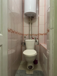 ������! 1-������� �������� ����� ������� ���� 7