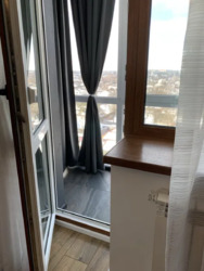 ��������� �������� ���� 7