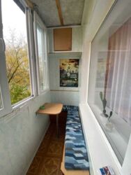 2-     . . `, - ³!.  10