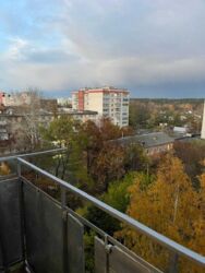 1�. �������� � �������� �� ���. ������������ 179, 37�.��. ���� 15