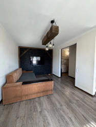 Продається квартира фото 14 Продається квартира фото 14