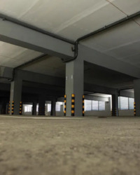 ��������� �������� ���� 14