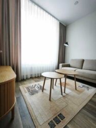 ����� � ���� �������� ��� ����� �������, ������-����� ���� 8