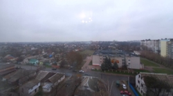 Продам квартиру з ментом – 3 кімнатна в центрі міста ( Градецький ) фото 18 Продам квартиру з ментом – 3 кімнатна в центрі міста ( Градецький ) фото 18