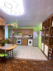 2-     . . `, - ³!.  1