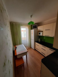 Продаж 2к квартири з ремонтом фото 2 Продаж 2к квартири з ремонтом фото 2