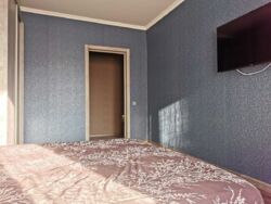 1 ������� �������� � �������� � ���������� ������. ���� 13