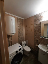 Продаж 2к квартири з ремонтом фото 6 Продаж 2к квартири з ремонтом фото 6