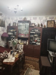 ��������� �������� ���� 9