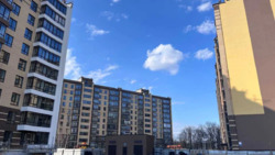 ������ 1 ��. �������� ���������� ������. ���� 19