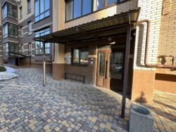 Продається квартира фото 3 Продається квартира фото 3