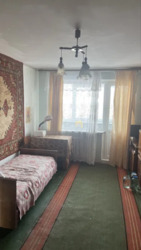 ��������� �������� ���� 2