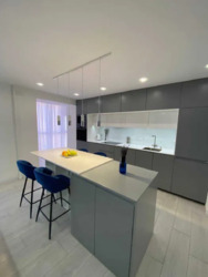 ЖК «Придеснянський» вул. Шевченка, 101а. фото 7 ЖК «Придеснянський» вул. Шевченка, 101а. фото 7