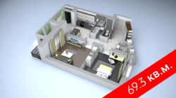 ��������� �������� ���� 5