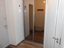 ��������� �������� ���� 9