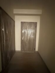 ������ 2-������� �� Art house. ���� 4