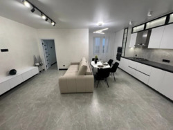 ��������� �������� ���� 3