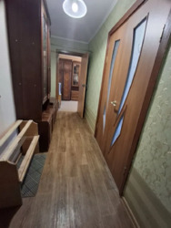 ����������!������! 3-� ������. ������ 2 ��������. ���� 7