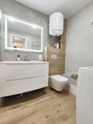 ������� 1-������� �������� � ������ ����� ���� ���� 9