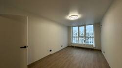 ������ 1 ������� �������� � �������� , ���������� , ��������� �������� . ���� 3