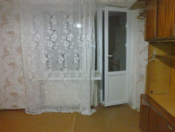 ��������� �������� ���� 4