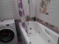 �������� 2 ��������� �������� ������ ��������� ����. ���� 20