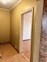 ��������� �������� ������, 43, �������, �����������, ����������� ���� 4