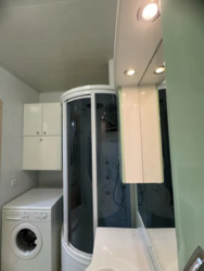 1 �� ����� 47 � , ����������,�-� ����� ���������. ���� 9