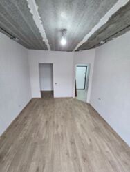 1� �� �� �������. ������� ������ ���� 4