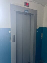 ��������� 3-��. �������� 68,1�2 2 ������ ���������� ��� ���� 16