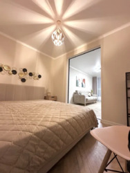 ��������� �������� ������������� ��., 25, �������, �����������, �������������� ���� 2